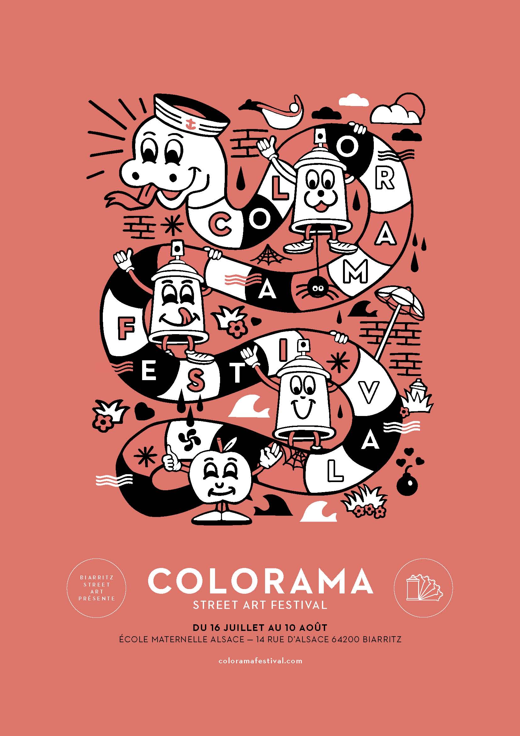 COLORAMA 2019[2]_Page_1