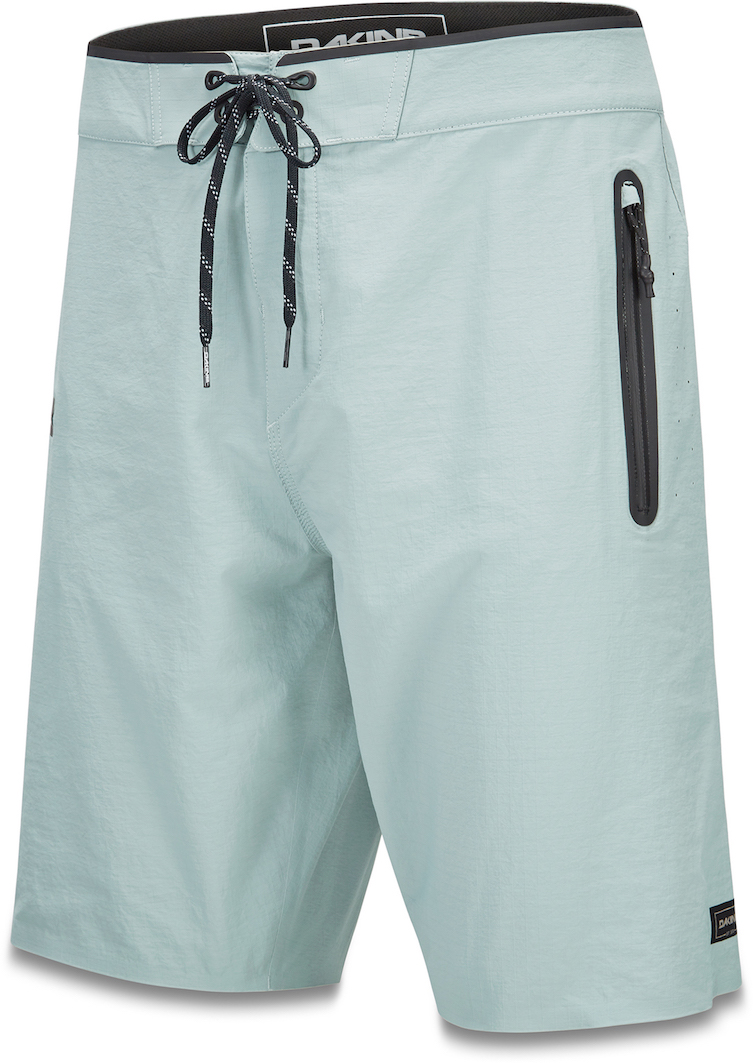 Dakine SS20 Boardshorts Preview