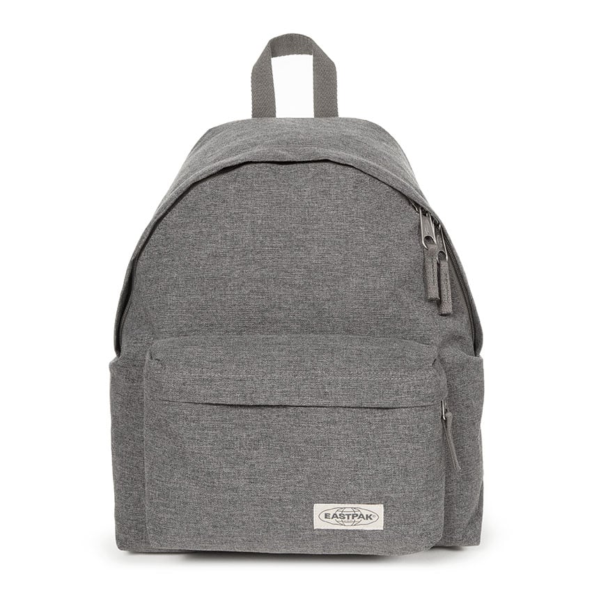 Eastpak SS20 Backpacks