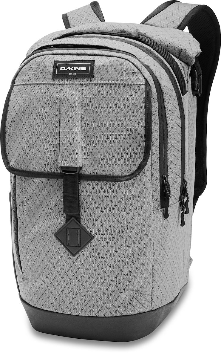 Dakine SS20 Backpacks Preview