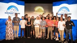 Outdoor_Markt_Awards_2019