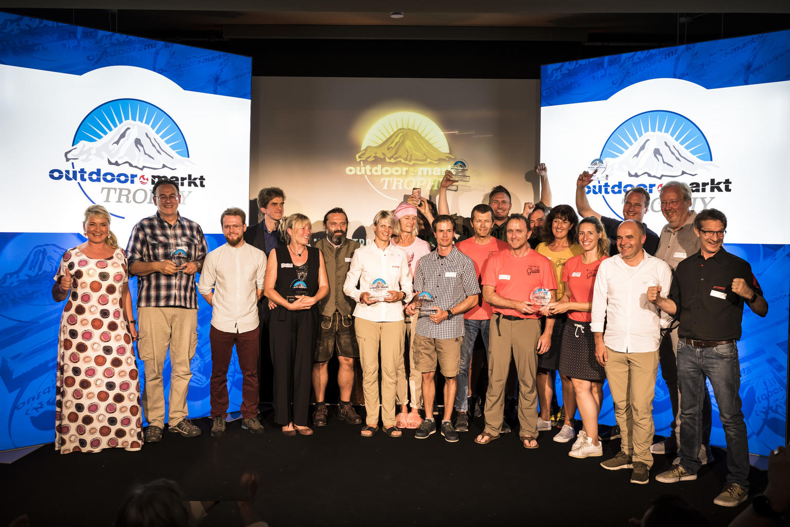 Outdoor_Markt_Awards_2019