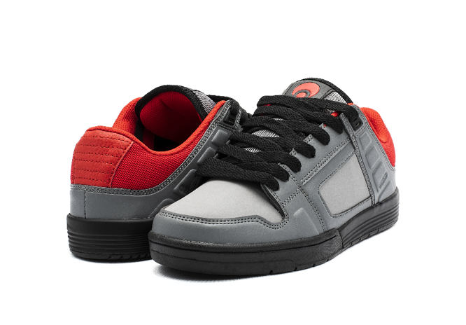 Osiris SS20 Skate Shoe Preview