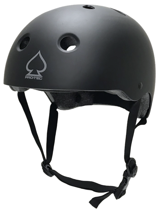 Pro-Tec SS20 Skate Helmet & Protection Preview - Boardsport SOURCE