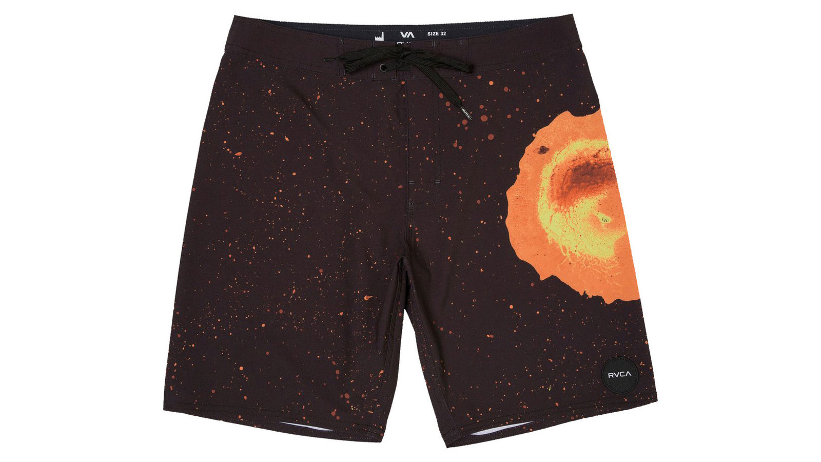 RVCA