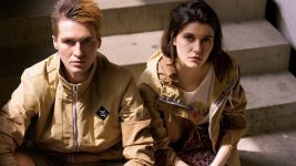 Irie Daily SS20 Men's Streetwear Preview