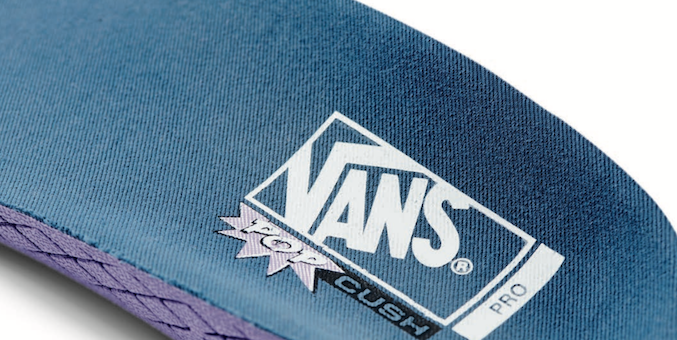 Vans SS20 Skate Shoes Preview