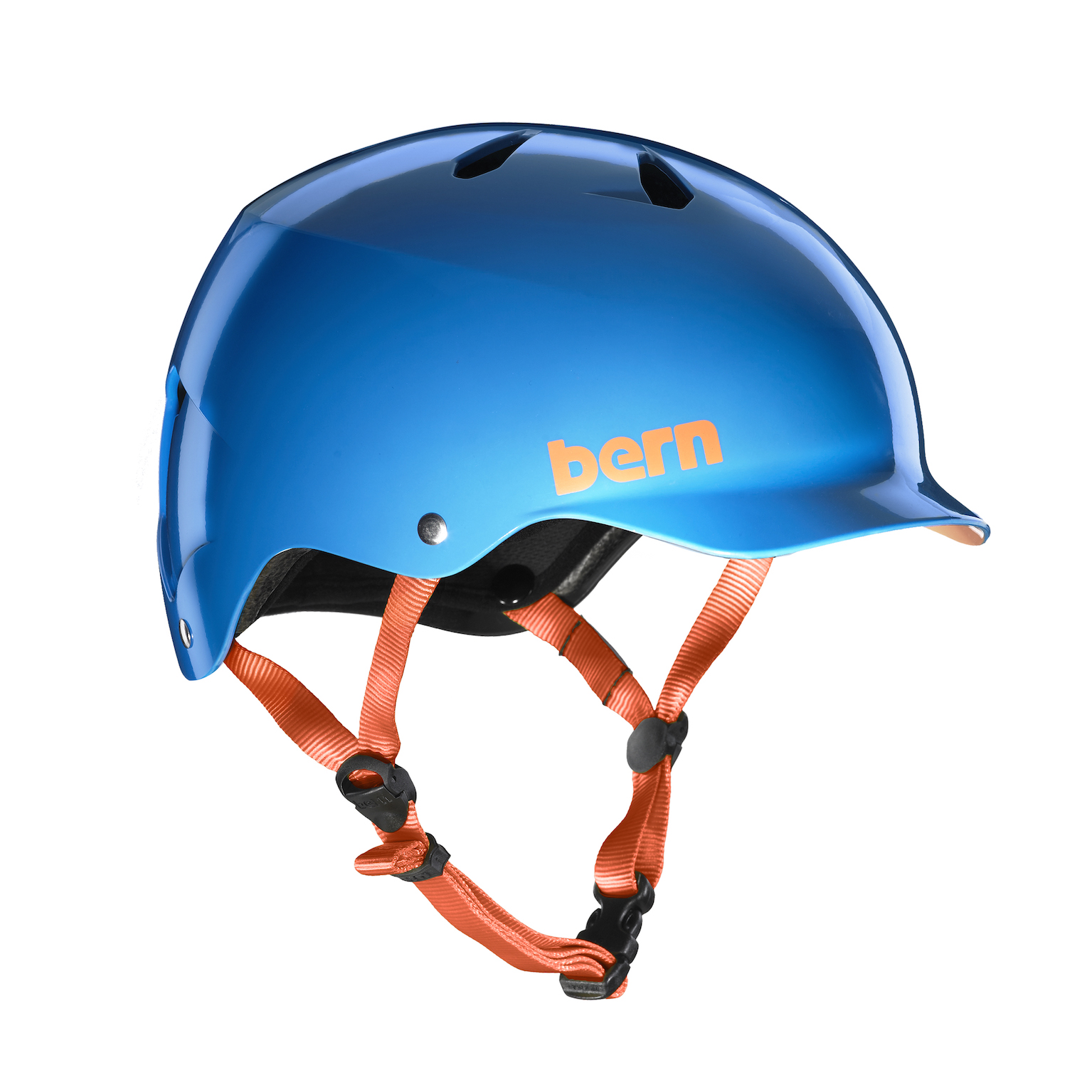 Bern Helmets SS20 Skate Helmet & Protection Preview
