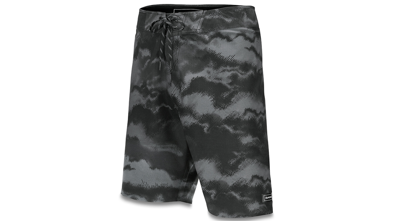 Boardshorts SS20 - Boardsport SOURCE