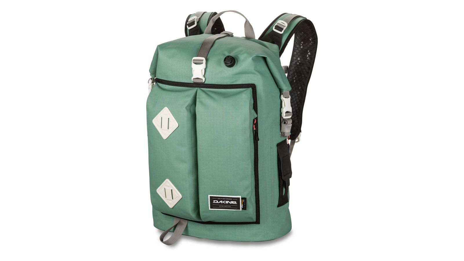 dakine