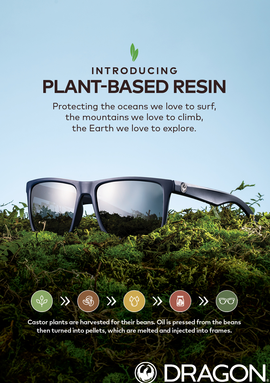 dragon-eyewear-eco-friendly-F19-sun-070919-ph_dragon-eyewear