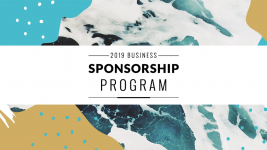 eurosima sponsorship