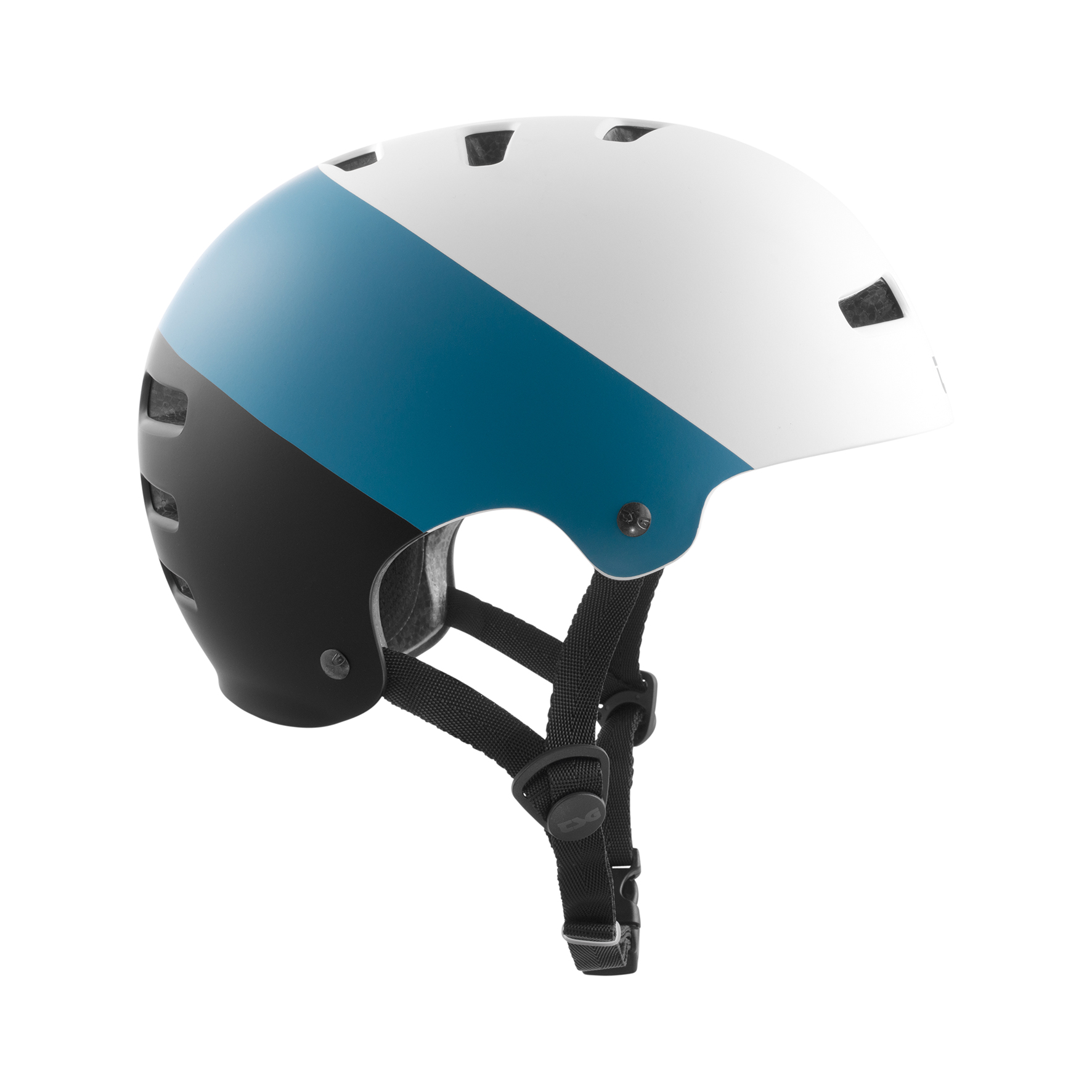 TSG Helmets SS20 Skate Helmet & Protection Preview