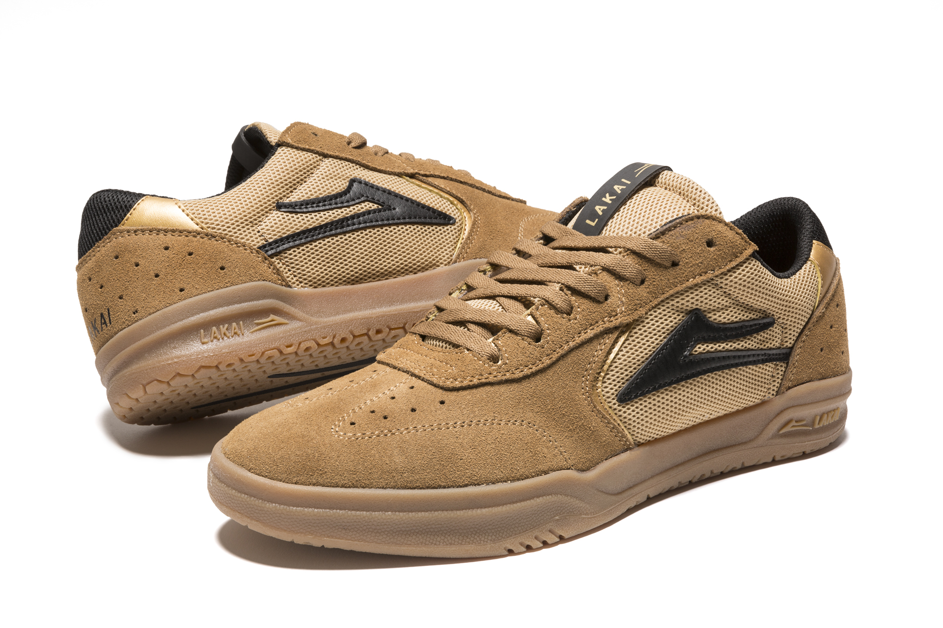 lakai shoes near me