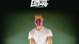 troy elmore