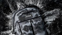 Dakine SS20 Backpacks Preview