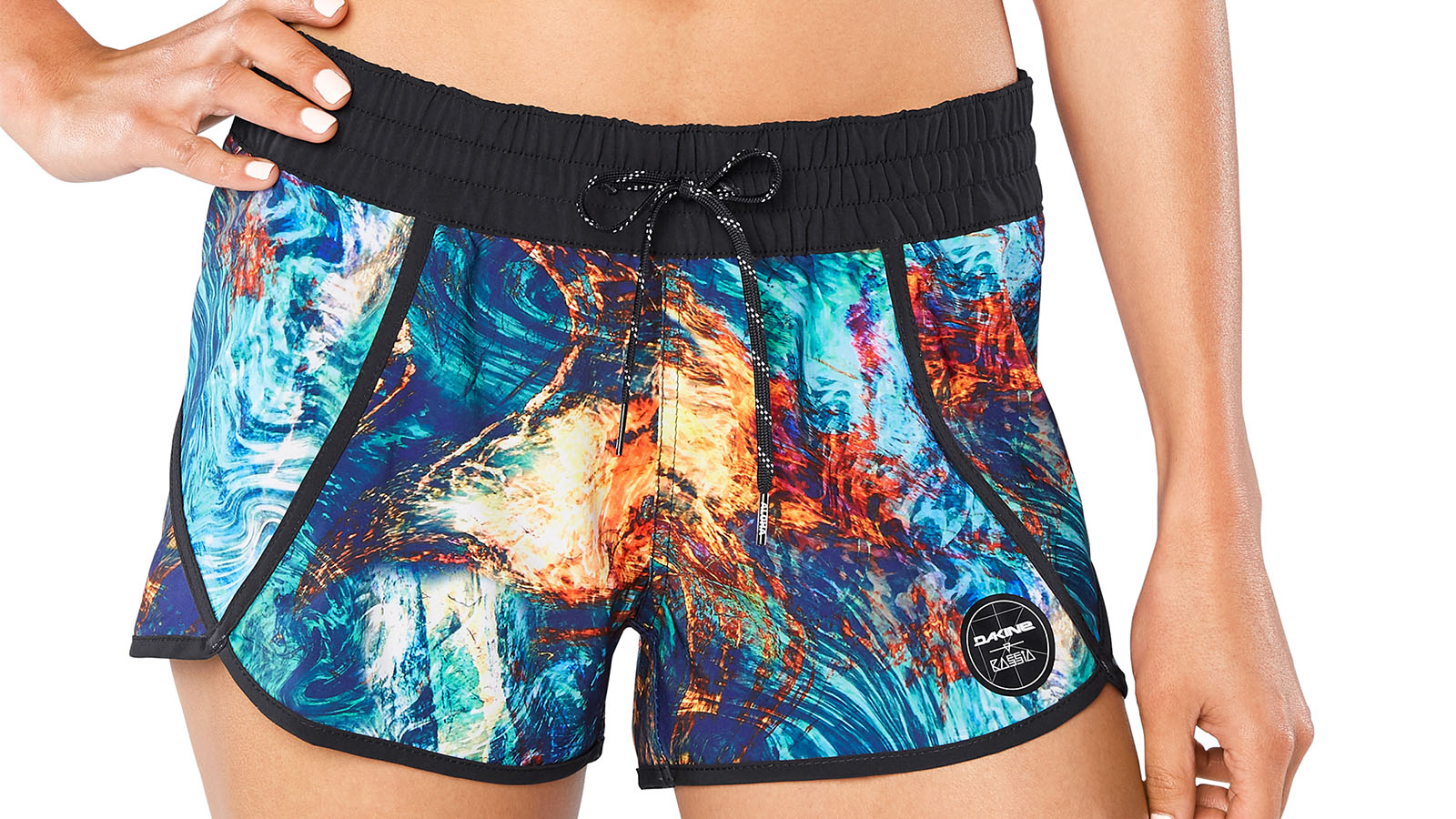 Dakine SS20 Boardshorts Preview