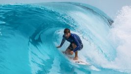 wavegarden-3177 (1)