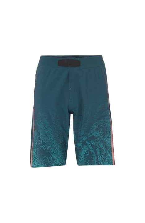 O'Neill SS20 Boardshorts Preview