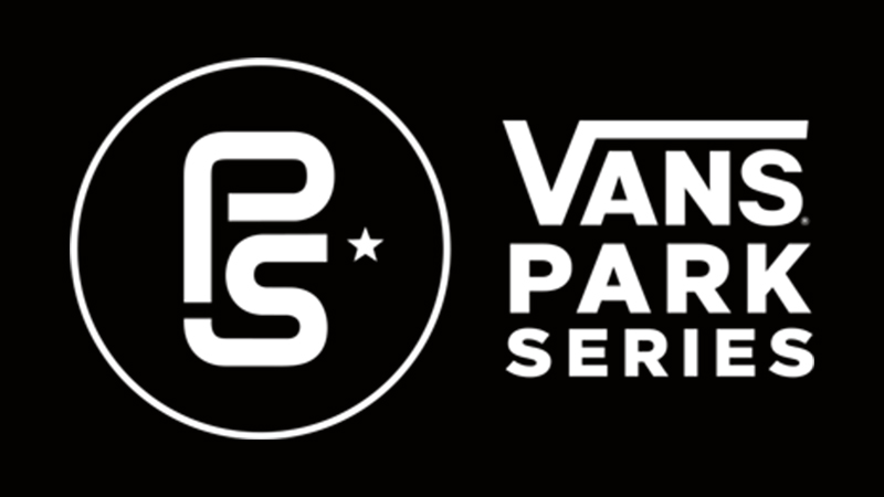 VPS 2019 Vans Park Series Americas Regional Championships