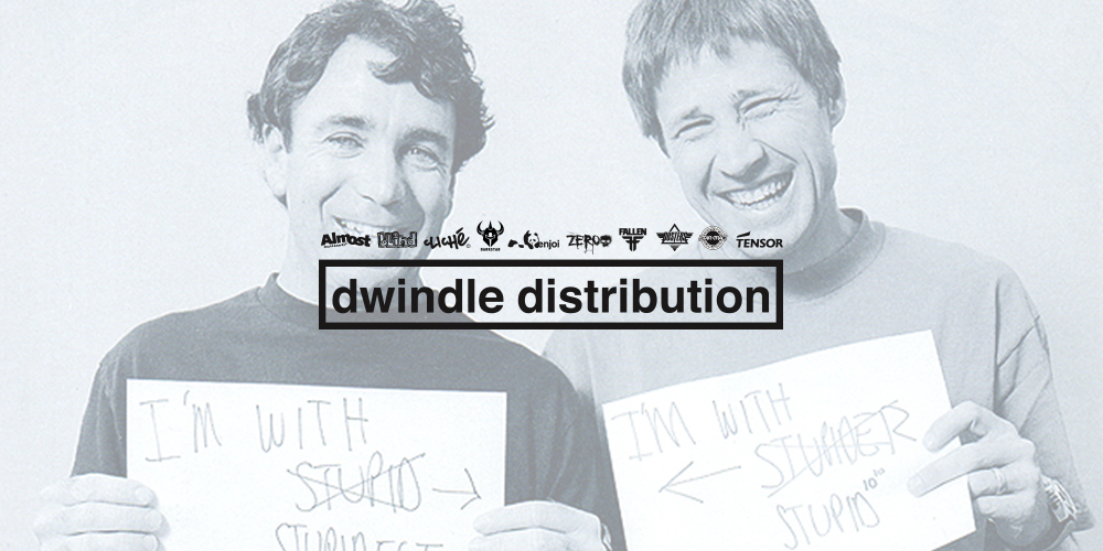 Dwindle SOURCE