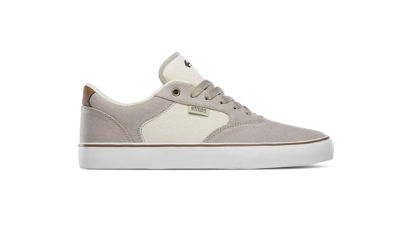 ETNIES BEIGE BLITZ