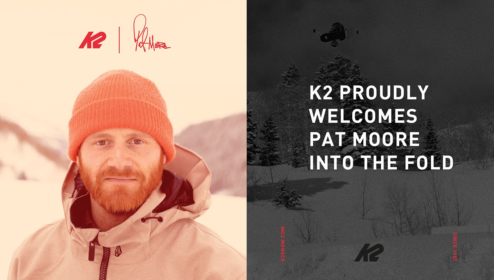 K2PatMoore