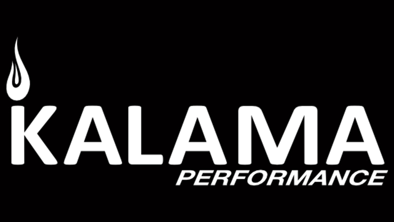 Kalama Performance Foilboards MANA Sarl Importer Europe Dave Kalama