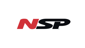 NSP Logo