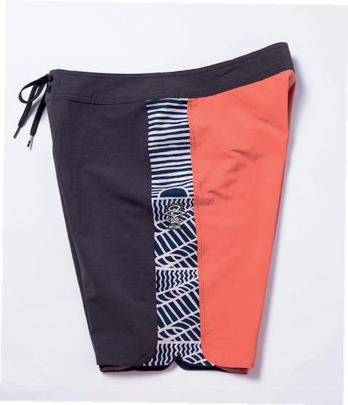 Rip Curl SS20 Boardshorts Preview