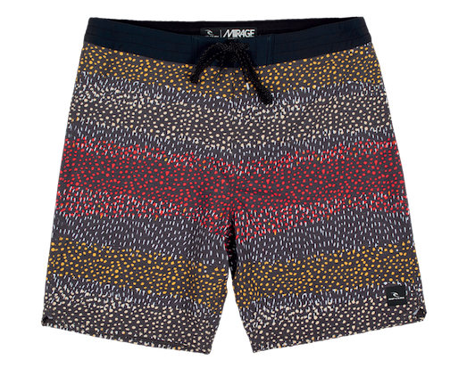 Rip Curl SS20 Boardshorts Preview