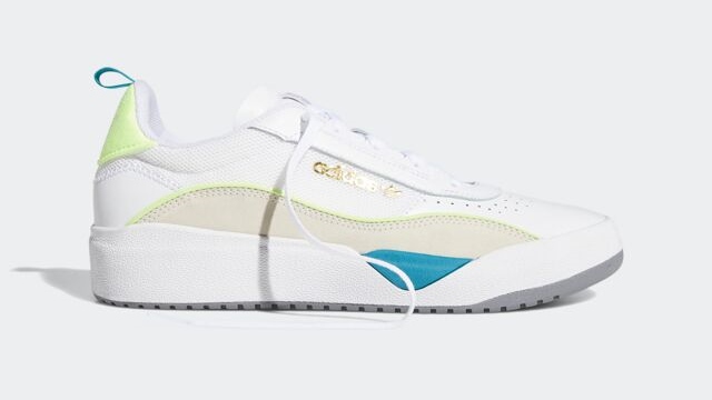 adidas shoe