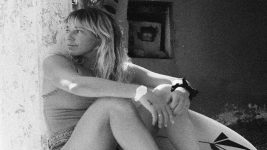coco ho