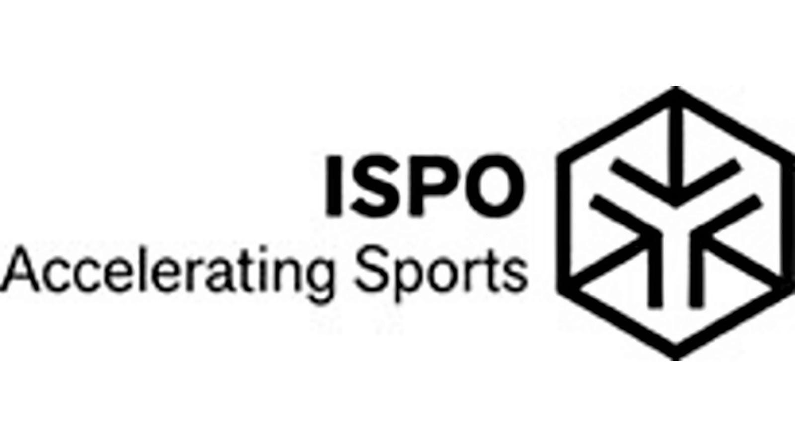 ispo-logo 2
