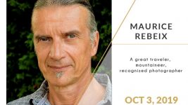 maurice rebeix (2)