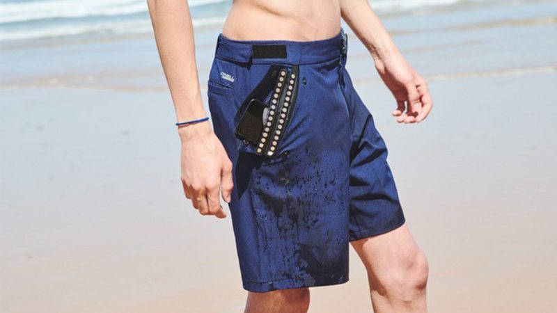 O'Neill SS20 Boardshorts Preview