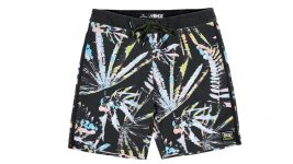 Rip Curl SS20 Boardshorts Preview