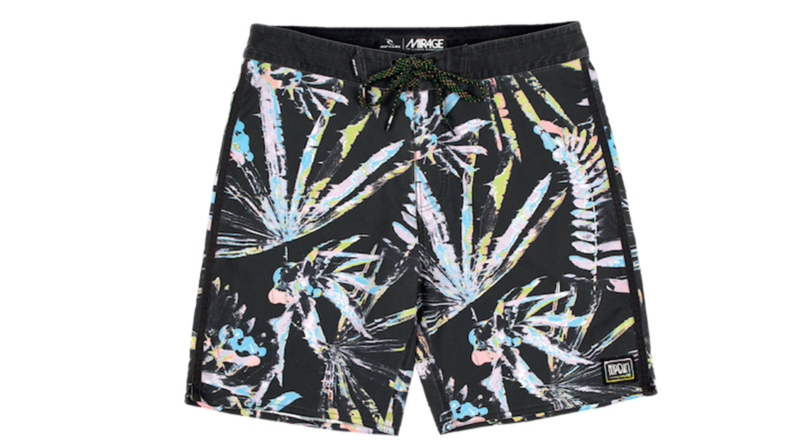 Rip Curl SS20 Boardshorts Preview - Boardsport SOURCE