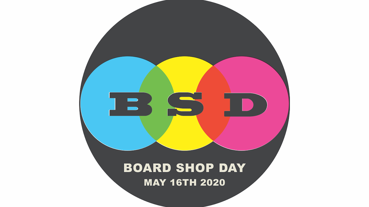 BSD 2020