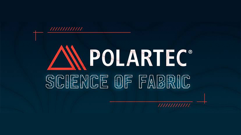 Polartec Apex Awards 2019 Product