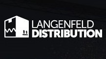Langenfeld Logo