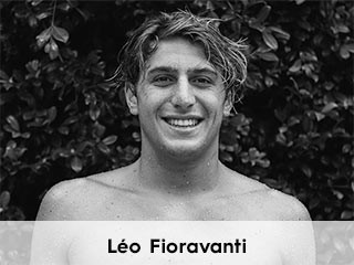 Leo Fioravanti