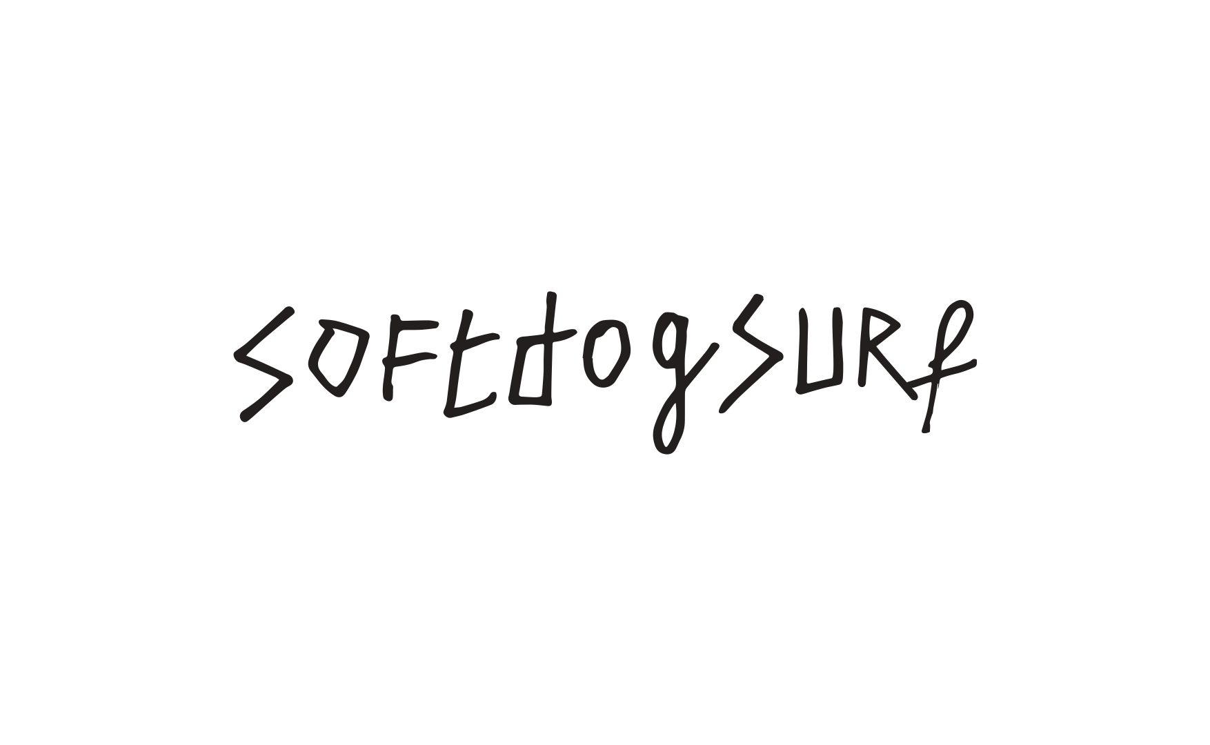 Softdogsurf Soft Top Surfboards Surf 