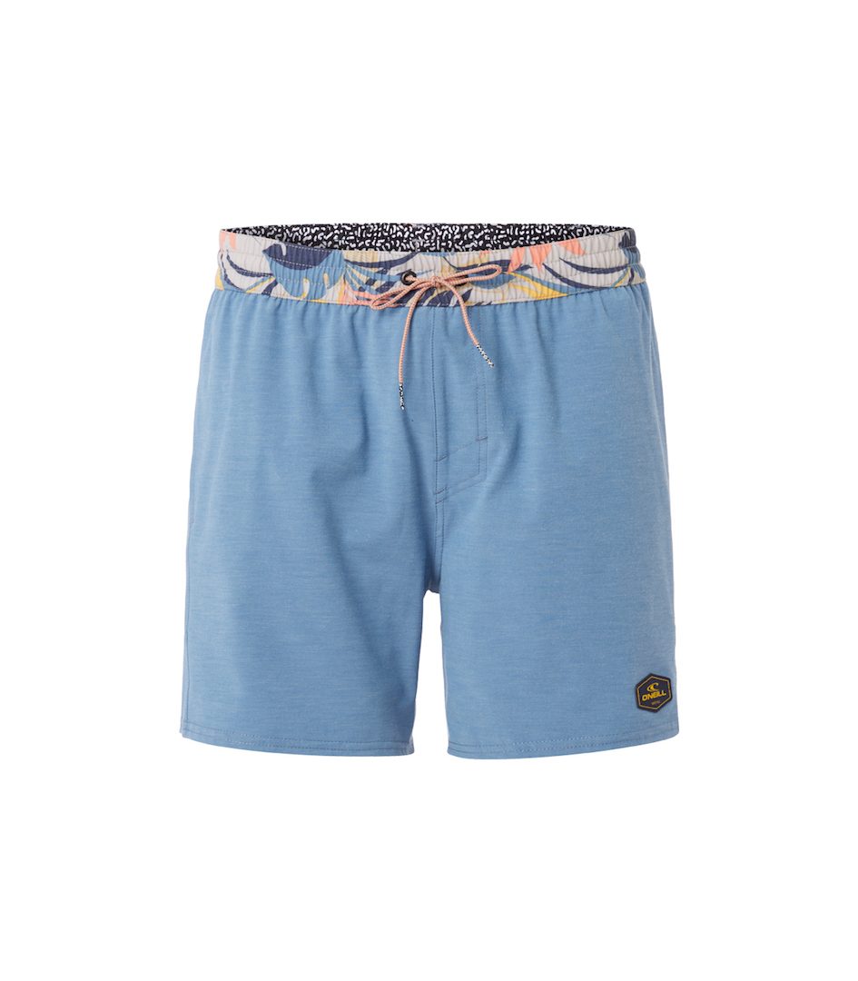 O'neill SS20 Men’s Surf Apparel