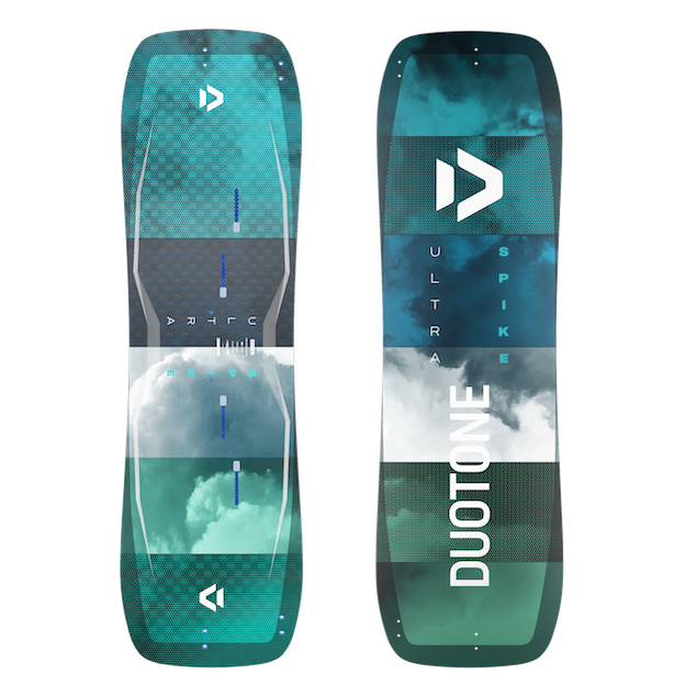 Duotone 2020 Kiteboards