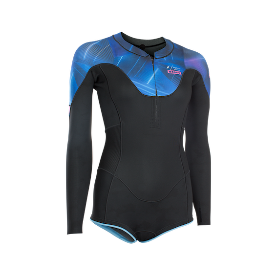 ION SS20 Wetsuits