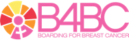 B4BC logo