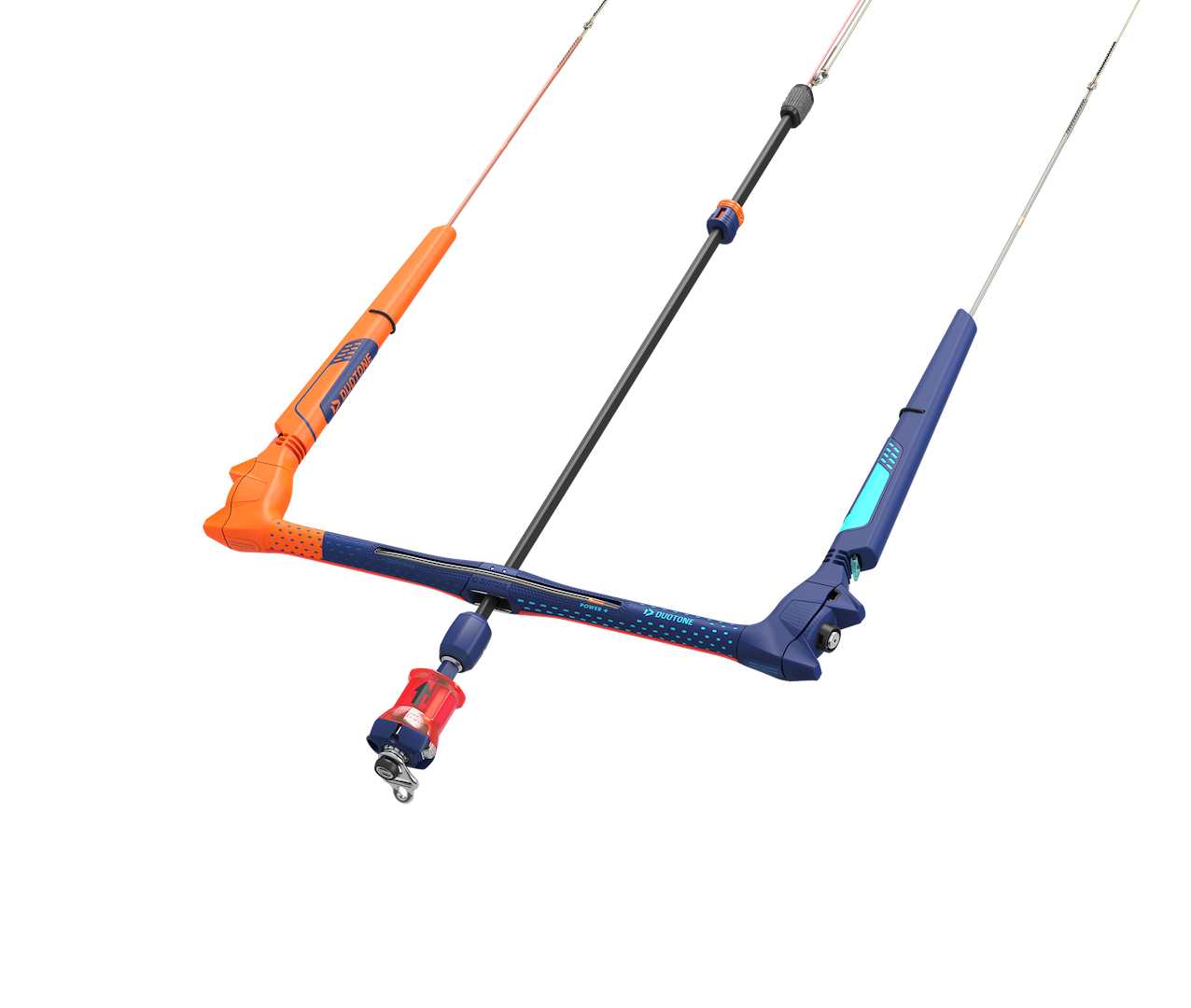 Airush 2020 Kites