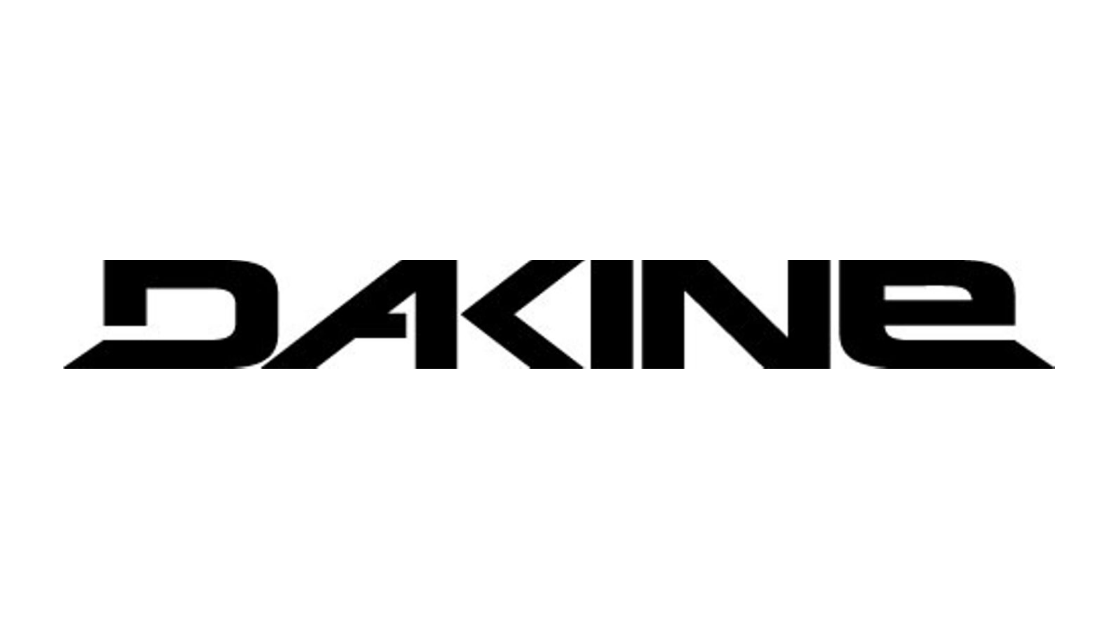 DAKINE_2