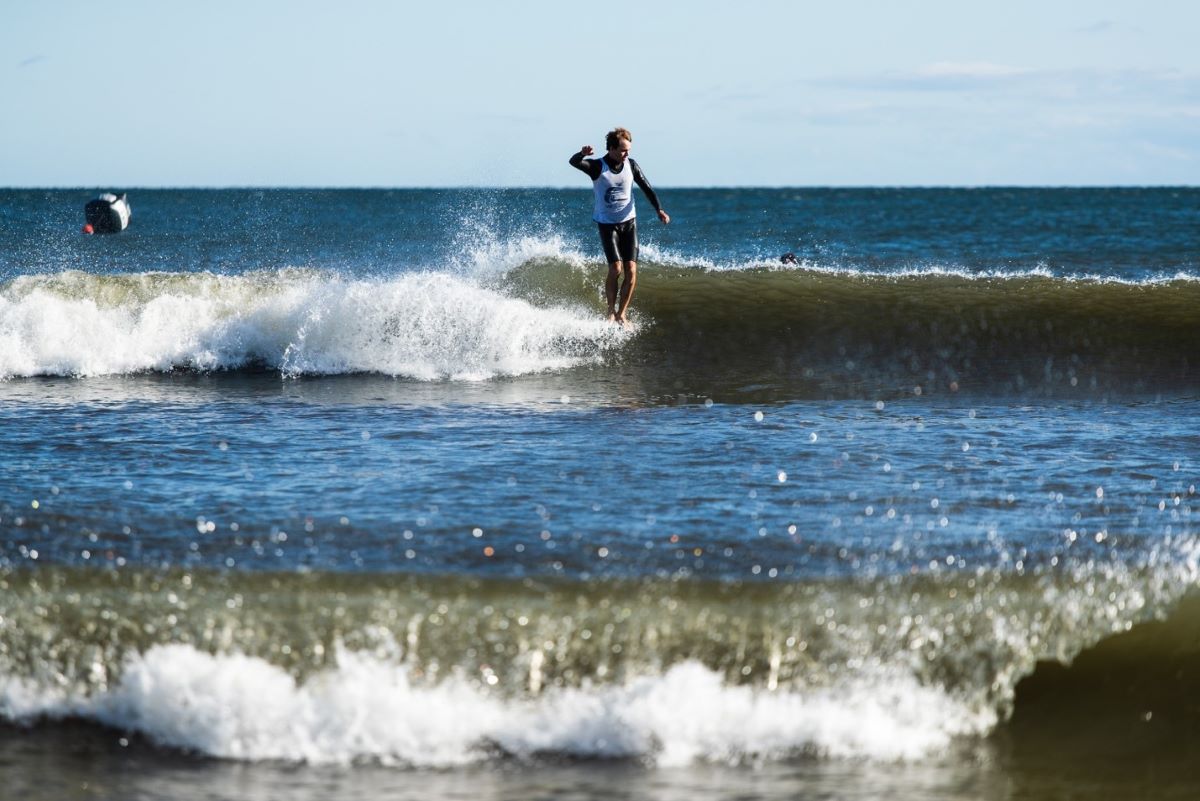 DTI Mens Rockaway Beach, NY